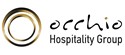Occhio Hospitality Group Ltd